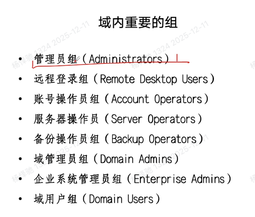 image-20251211094329154